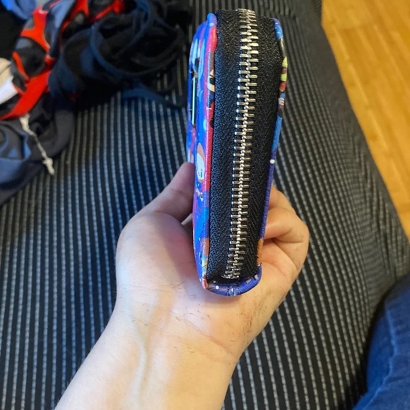 Loungefly - Picture 3 of 5